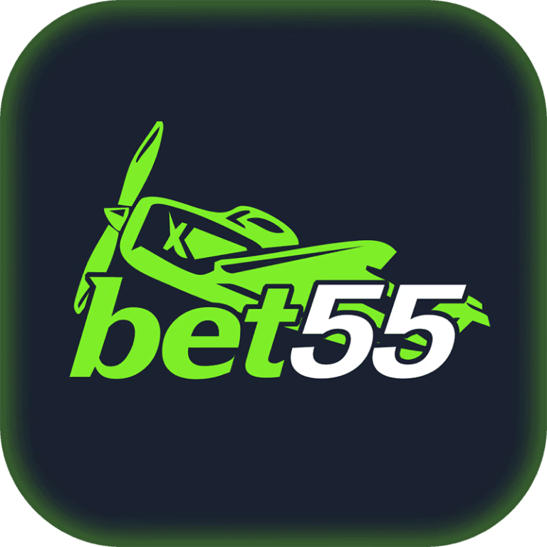 Bet55 Game