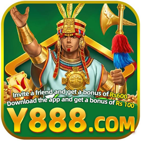 Y888 Game Icon